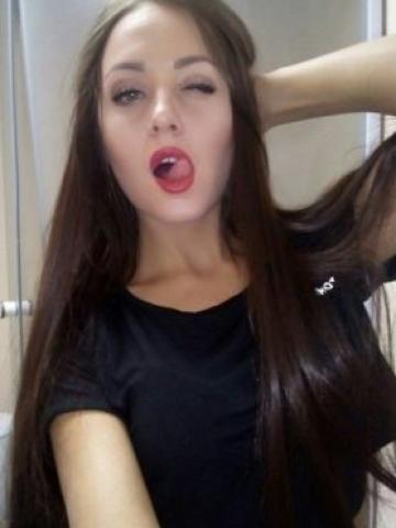 Лина